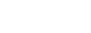 大阪梅田店MENU